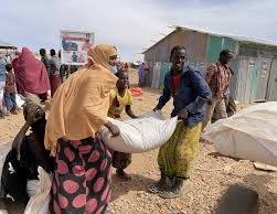 food security